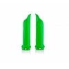 PROTEÇÕES DE SUSPENSÃO ACERBIS KAWASAKI KX 85 2014 - 2018